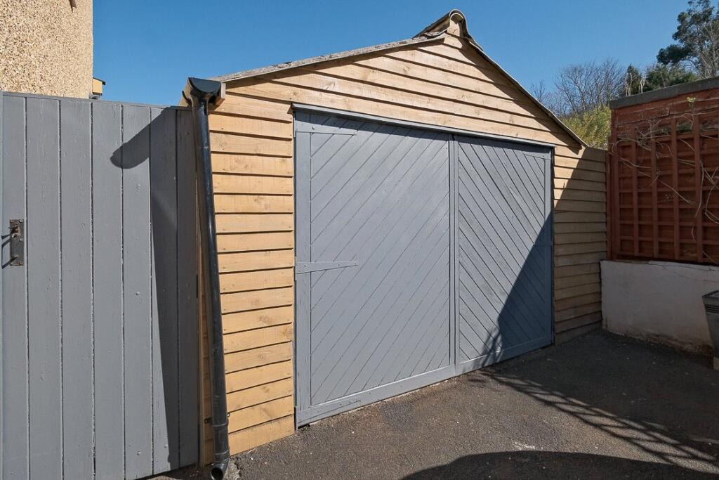 Additional image 26 of Coppice Avenue, Accrington, Lancashire, BB5