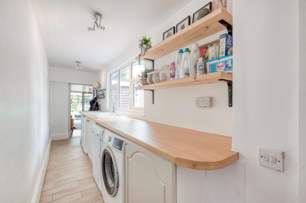 Additional image 8 of Broad Street, Bromsgrove, B61