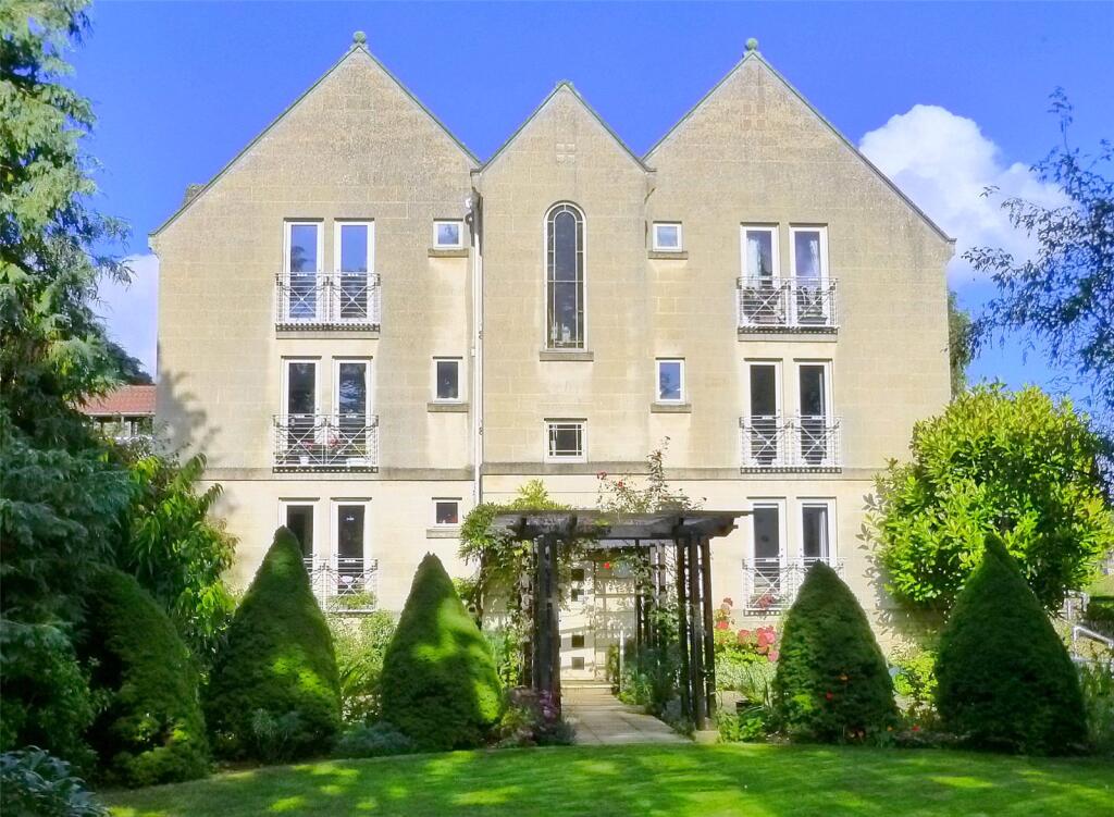 Additional image 9 of The Ropewalk, Bradford on Avon