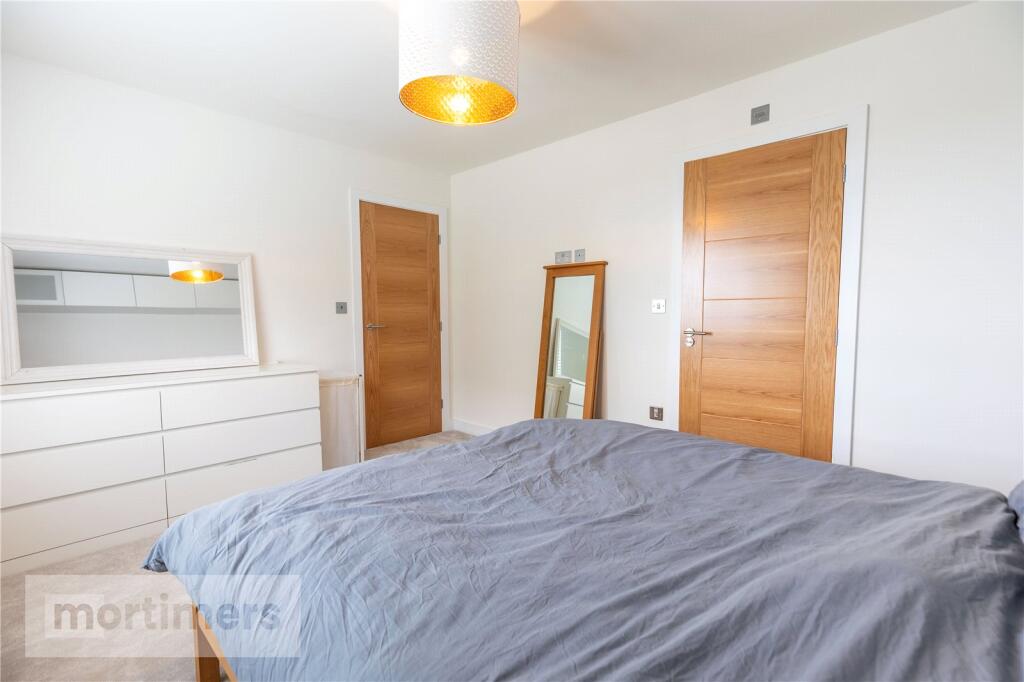 Additional image 33 of Foxtail Rise, Blackburn, Lancashire, BB2