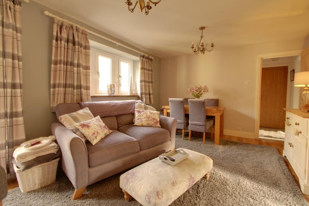 Additional image 6 of Bowlish, Shepton Mallet, BA4