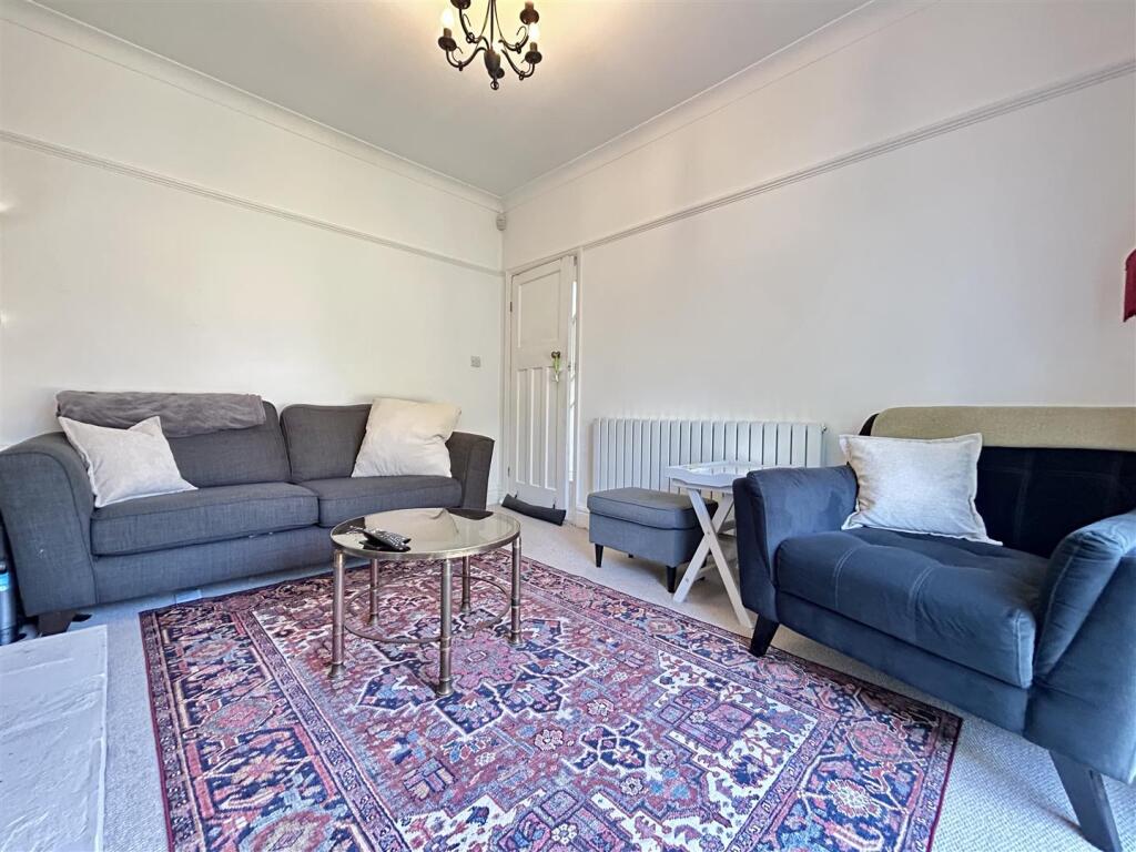 Additional image 6 of Lightwoods Hill, Bearwood