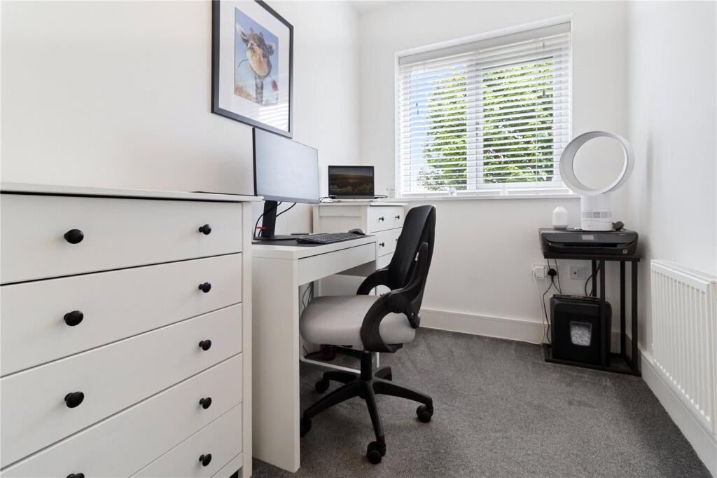 Additional image 10 of Russell Street, Cofton Hackett, Birmingham, Worcestershire, B45