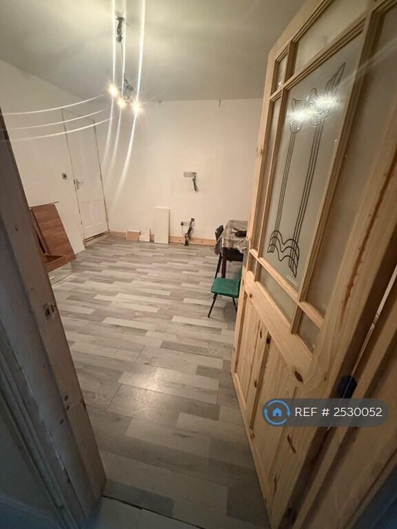 Additional image 24 of Saint Paul's Road, Smethwick, B66