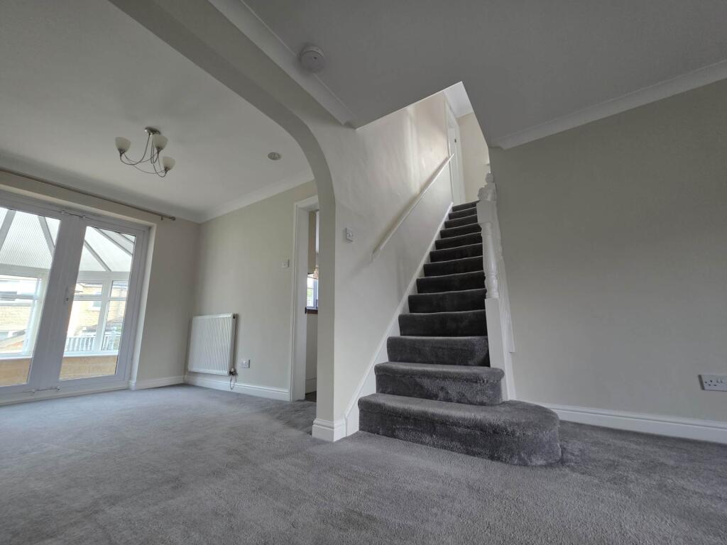 Additional image 6 of Richmond Grove Gomersal