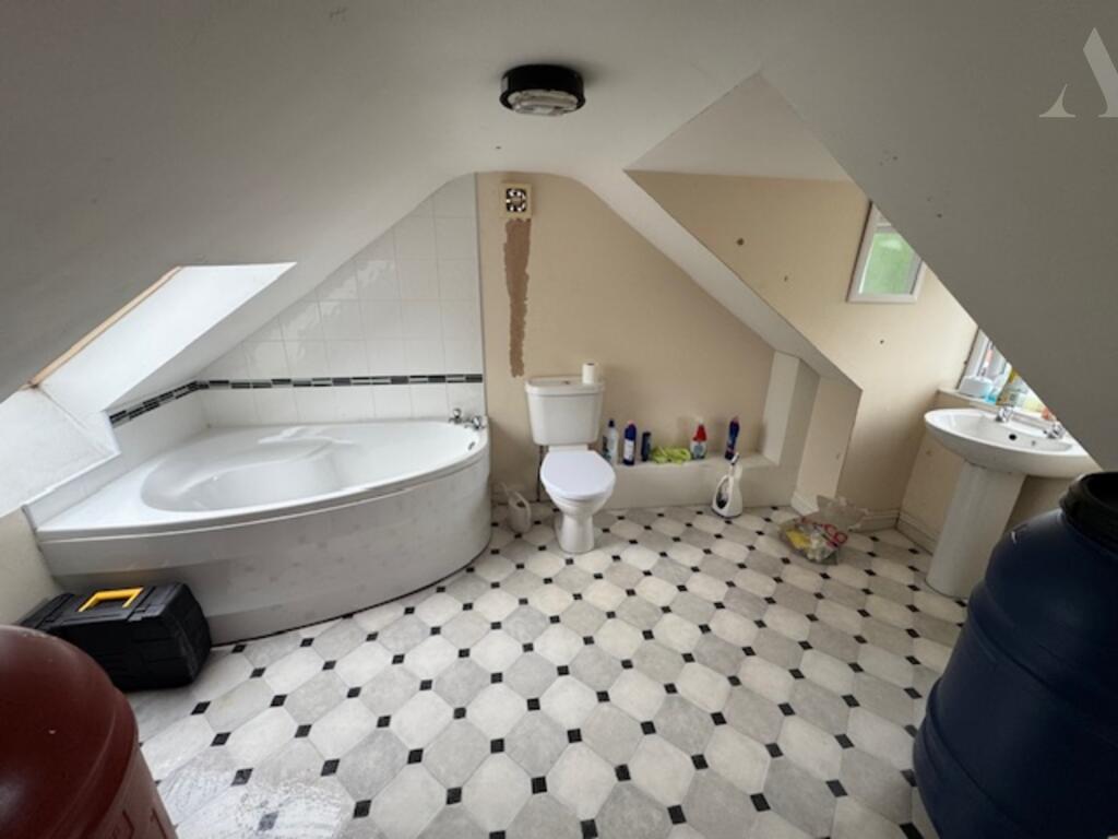 Additional image 12 of Azalea Grove, Birmingham, West Midlands