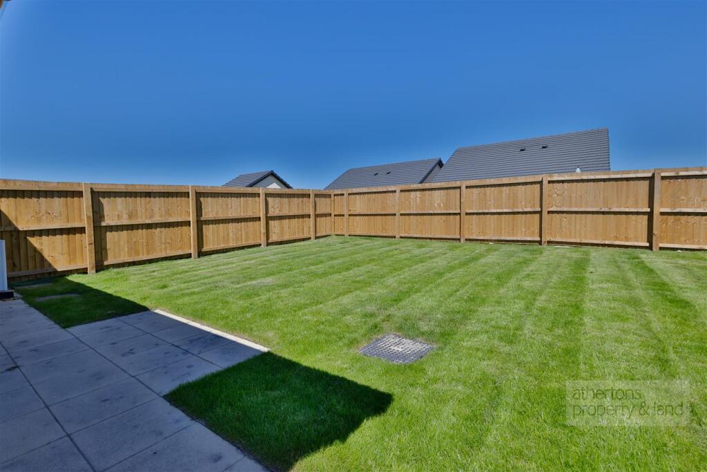 Additional image 21 of Ribblesdale, Worsthorne