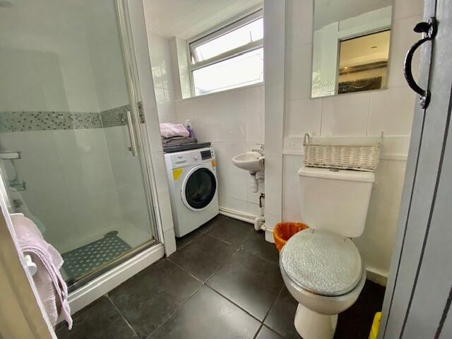 Additional image 8 of Rednal Hill Lane, Birmingham, B45