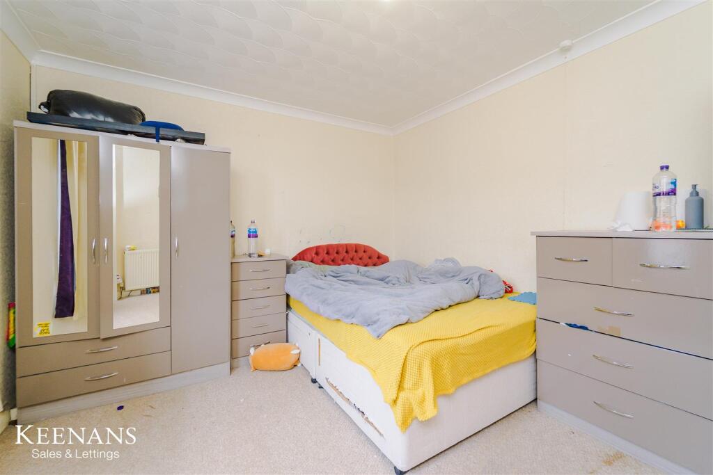 Additional image 6 of Grindleton Road, Blackburn