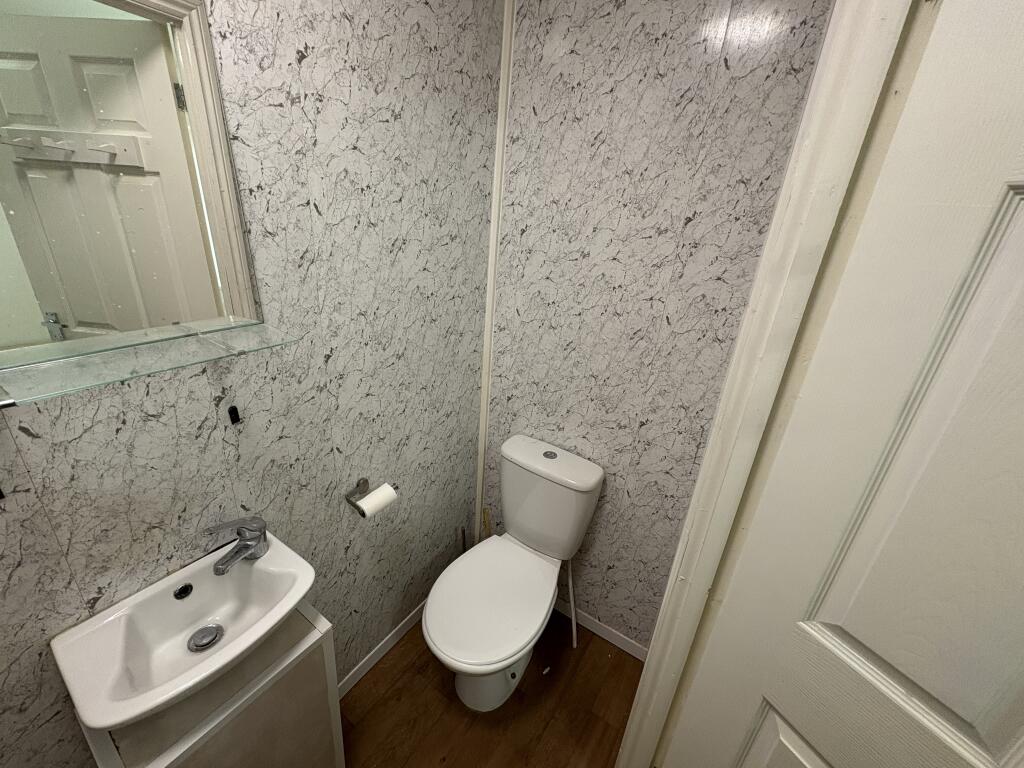 Additional image 5 of California Road, Tividale