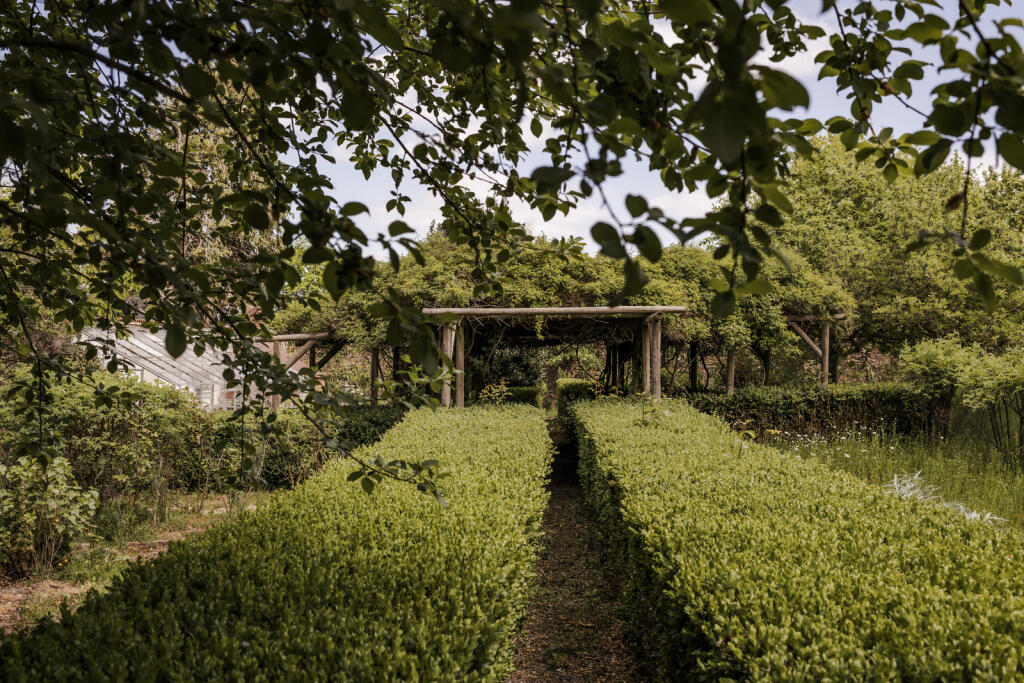 Additional image 28 of Frome, Somerset