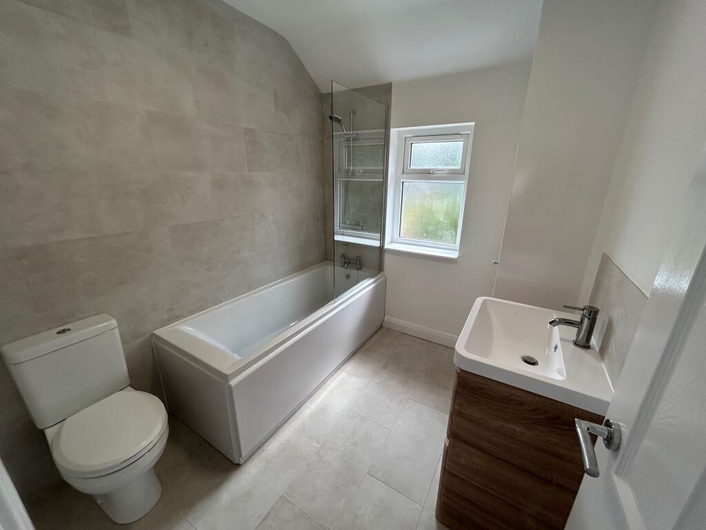 Additional image 8 of Lutley Avenue, Halesowen, West Midlands