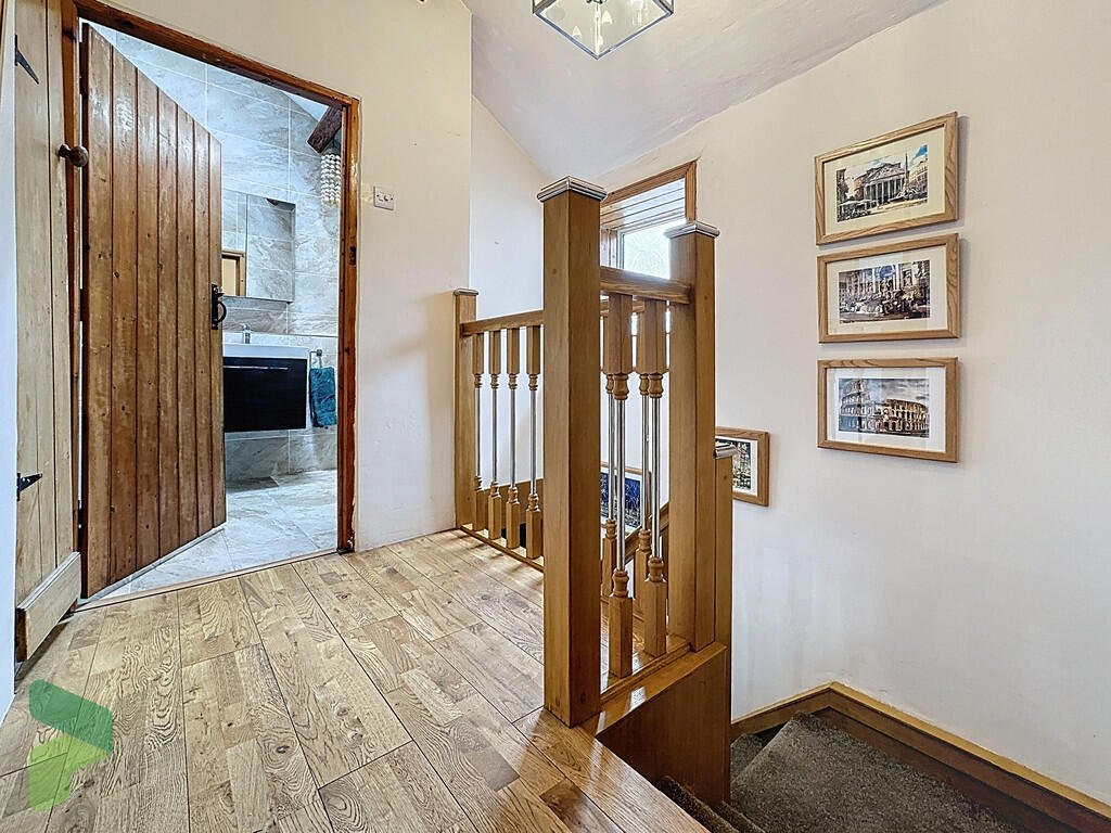 Additional image 41 of Manor Road, Blackburn
