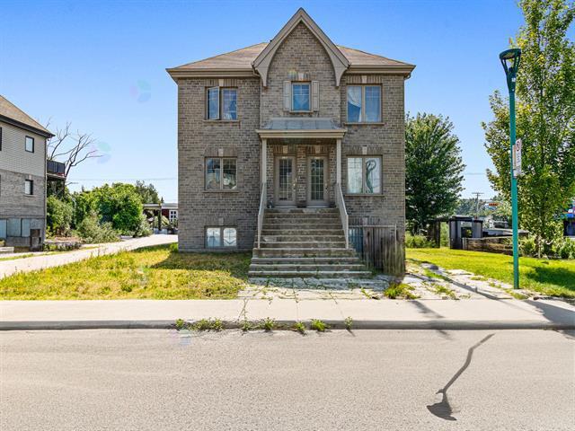 Property image for 6100-6104 Rue Andrée-Maillet|Laval (Fabreville), Quebec H7R0E3