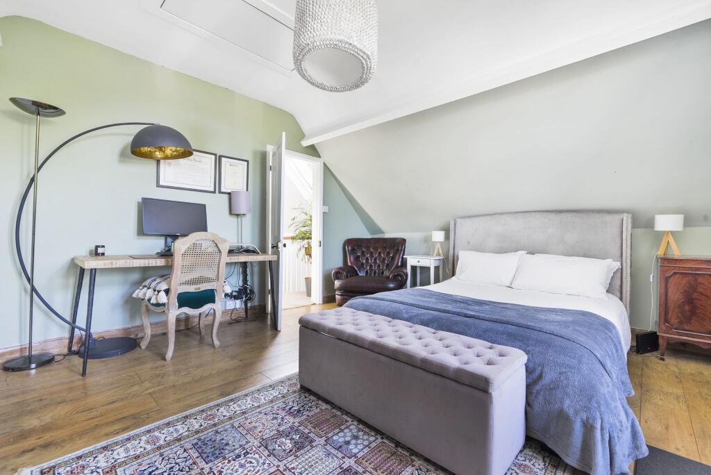 Additional image 24 of Devonshire Villas, Bath, BA2