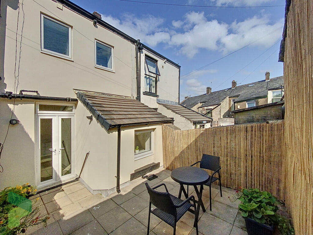 Additional image 22 of Hesse Street, Darwen