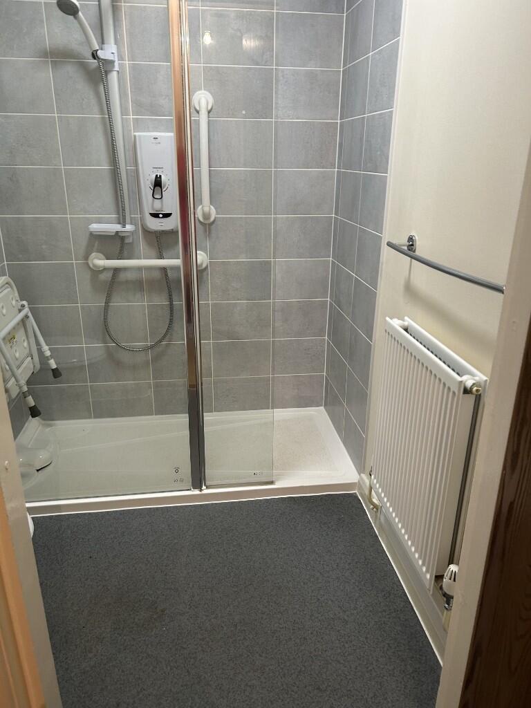 Additional image 10 of Charter Brook, Princess Street, BB6