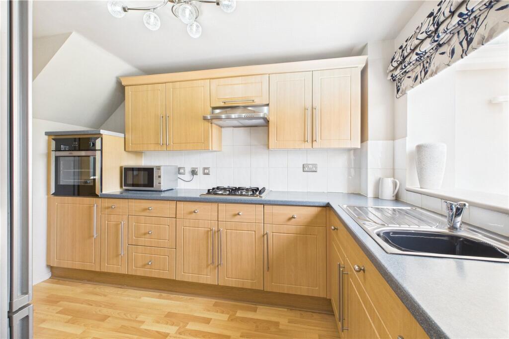 Additional image 15 of Waterford Park, Westfield, Radstock, Somerset, BA3