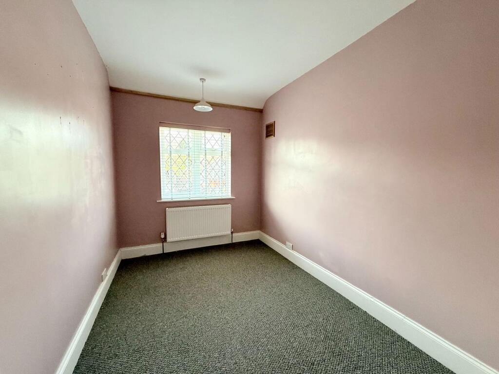 Additional image 14 of Dene Court Road, Solihull