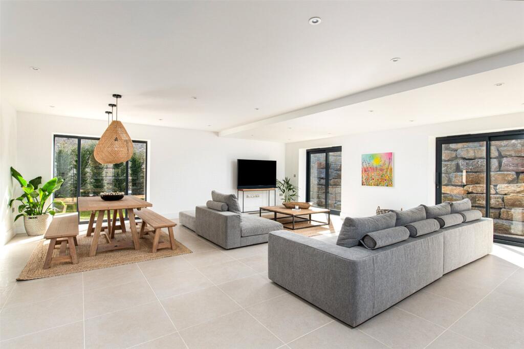 Additional image 26 of Cookswood, Stoke St Michael, Somerset