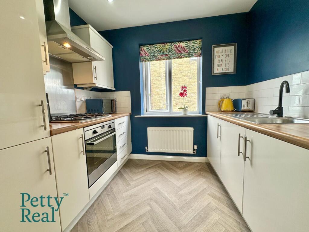 Additional image 4 of Vale Mews, Barrowford