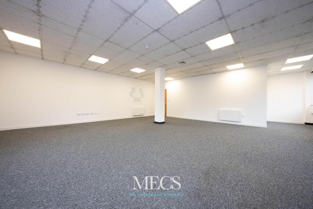 Additional image 14 of New Road, Halesowen, West Midlands, B63