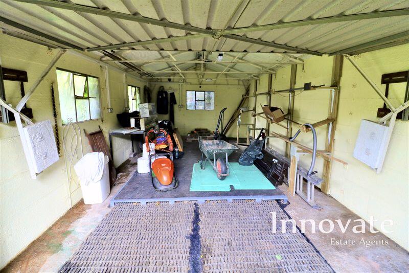 Additional image 15 of Barnford Crescent, Oldbury