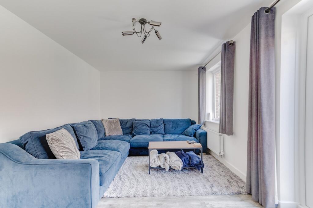 Additional image 17 of Nutford Street, Redditch, Worcestershire, B97