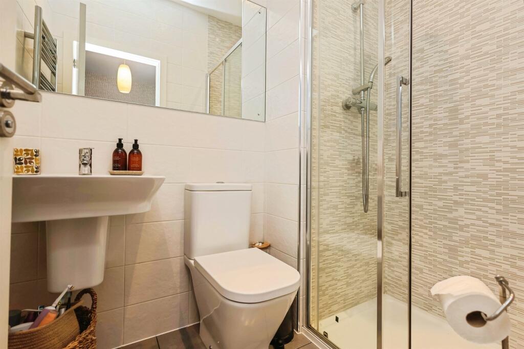 Additional image 12 of Norman Edwards Close, Coleshill, Birmingham