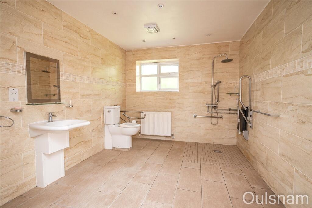 Additional image 15 of Kidderminster Road, Dodford, Bromsgrove, Worcestershire, B61