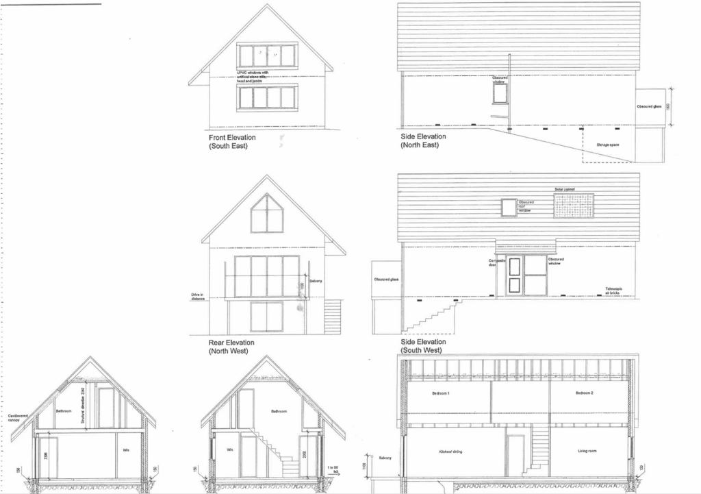 Additional image 8 of Duke Street, Clayton Le Moors, BB5