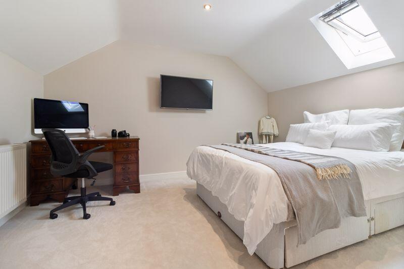 Additional image 22 of Burcot Gardens, Alcester Road, Bromsgrove