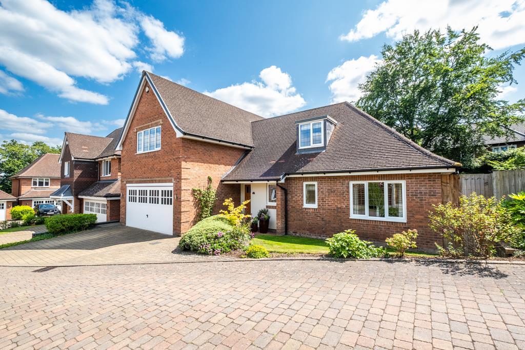 Additional image 44 of Beech Hill Close, Sutton Coldfield