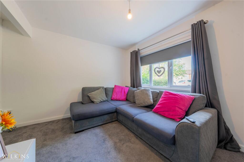 Additional image 8 of Dukes Road, Dordon, Tamworth, Warwickshire, B78