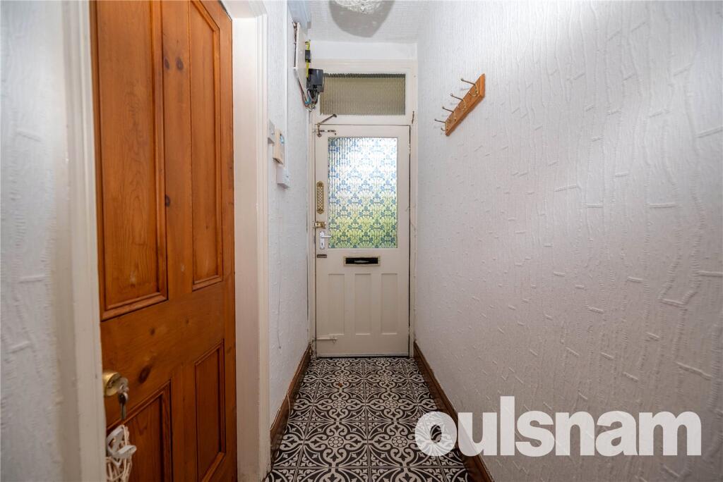 Additional image 23 of Abbey Road, Bearwood, West Midlands, B67