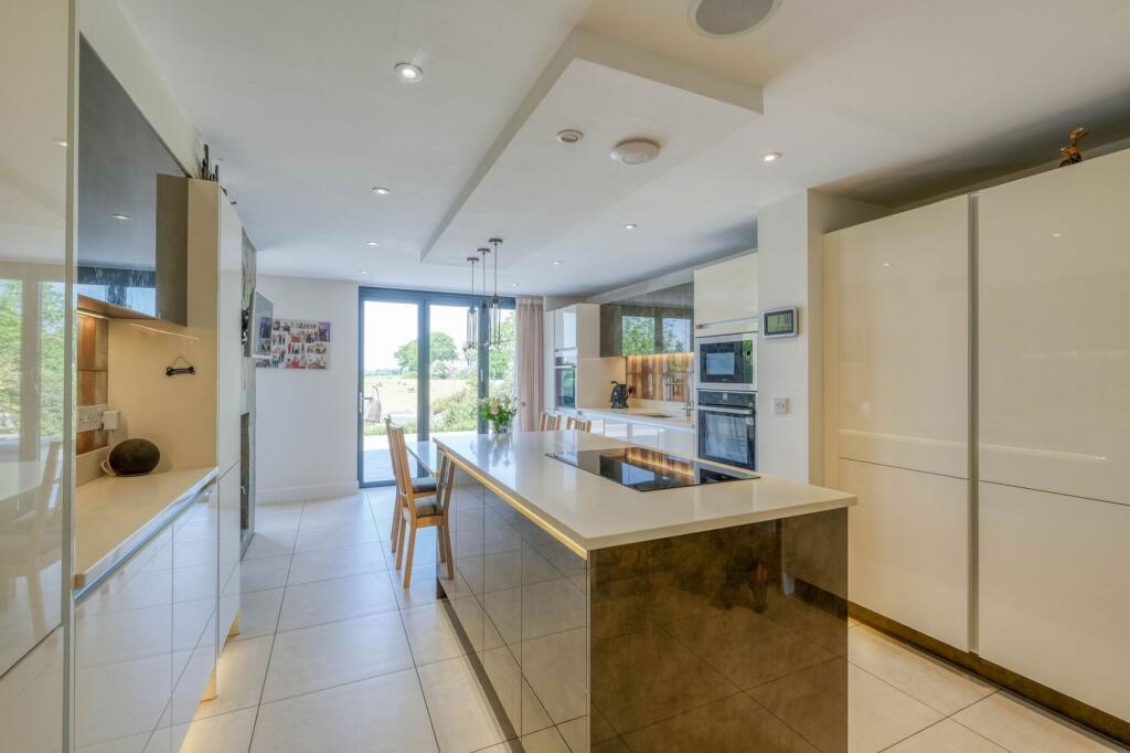 Additional image 30 of Brickhouse Lane, Stoke Prior, B60
