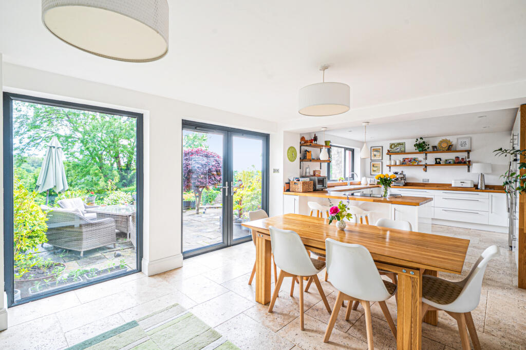 Additional image 2 of Church Road, Peasedown St. John, BA2