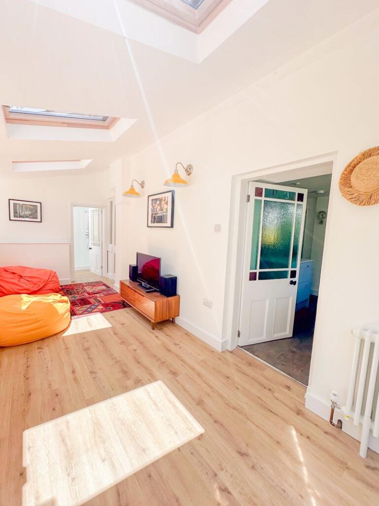 Additional image 15 of Coombe Lane, Shepton Mallet