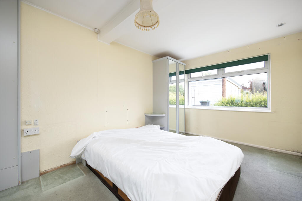 Additional image 9 of Clarendon Road, Trowbridge