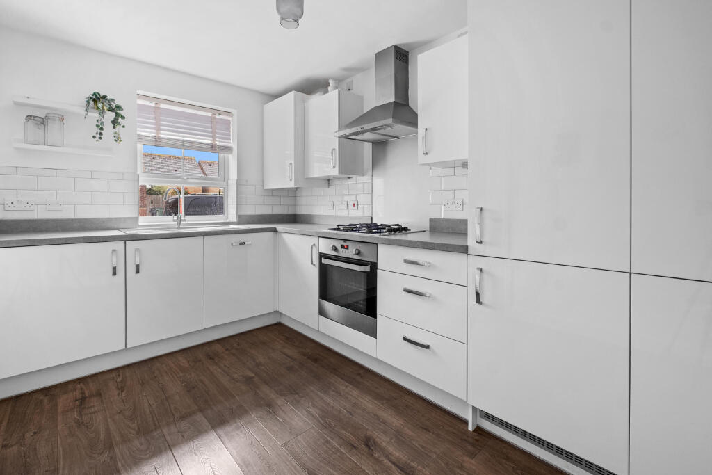 Additional image 6 of Nicklin Way, Stoke Prior, Bromsgrove, Worcestershire