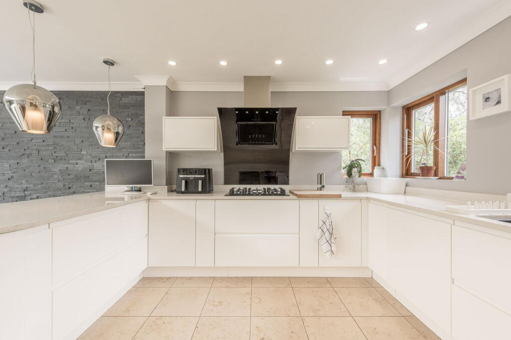 Additional image 11 of Little Aston Park Road, Sutton Coldfield, B74 3BZ