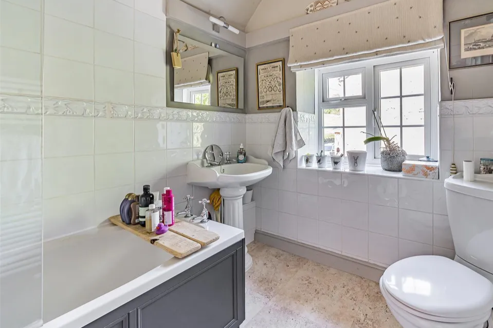 Additional image 12 of North Cheriton, Somerset, BA8 0AE