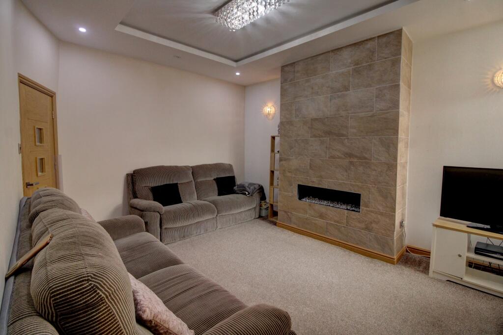 Additional image 6 of Cedar Street, Blackburn, BB1