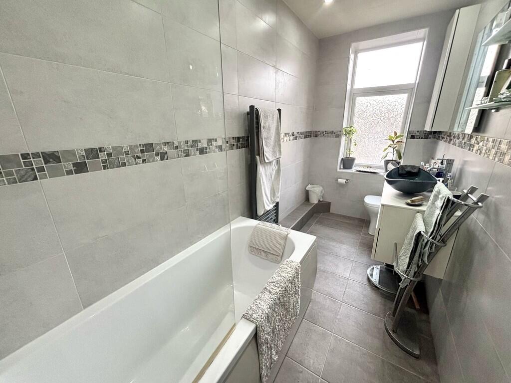 Additional image 13 of Oakleigh Road, Clayton