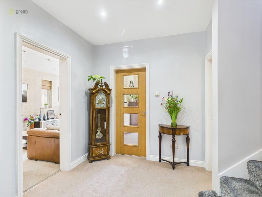 Additional image 13 of Kempson Avenue, Wylde Green