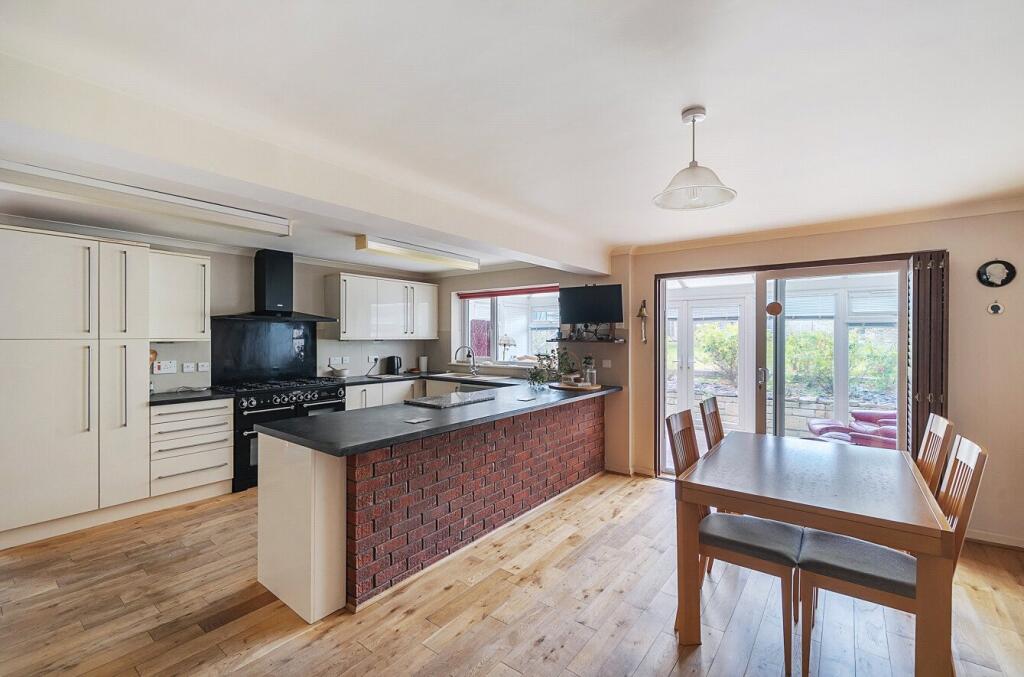 Additional image 4 of Balsam Lane, Wincanton, Somerset, BA9