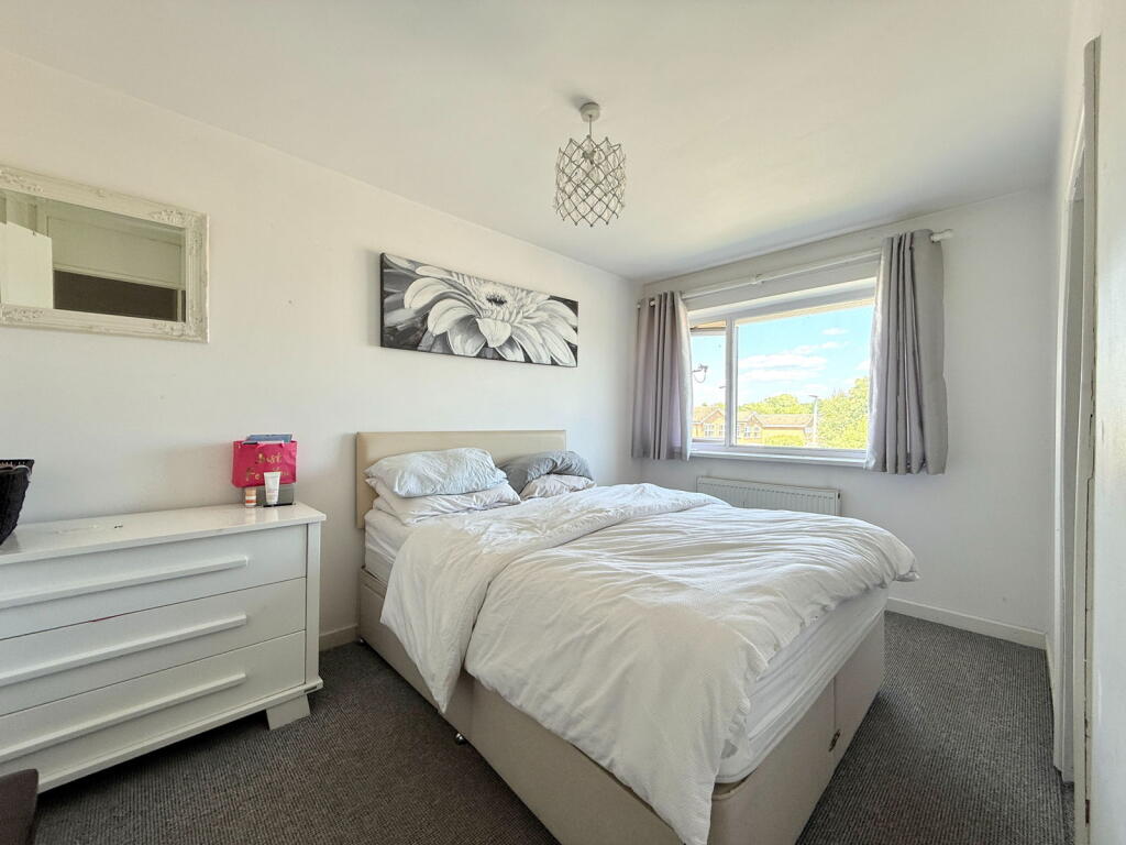 Additional image 12 of Landor Road, Knowle