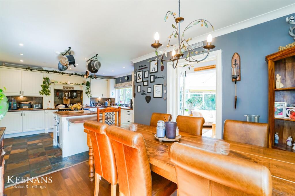 Additional image 53 of Manchester Road, Barnoldswick