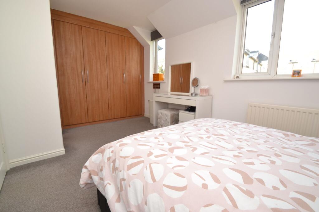 Additional image 14 of Lodge Road, Thackley,