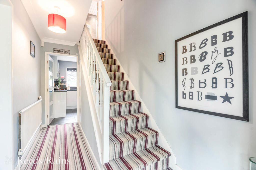 Additional image 10 of Ravenoak Lane, Worsthorne, Burnley, Lancashire, BB10